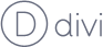 openoutdoors.co.uk